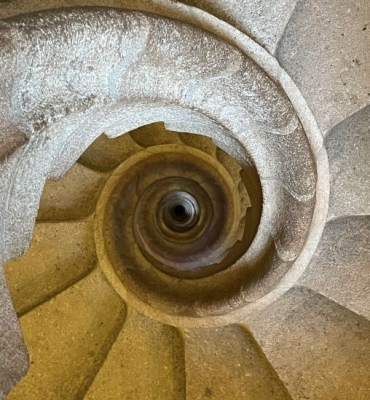 Diagnostické a intervenční techniky v TA