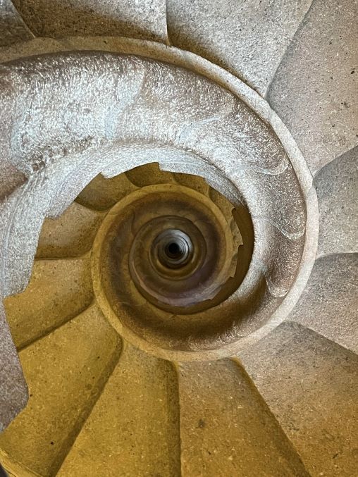 Diagnostické a intervenční techniky v TA